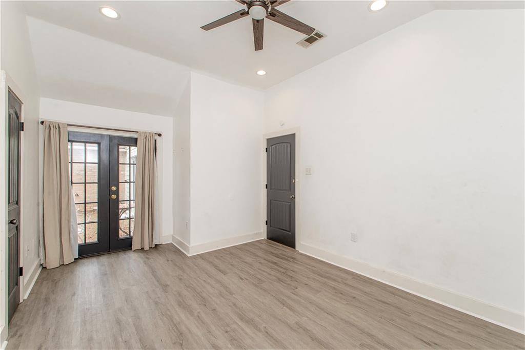 311 Meadow Crossing Drive, Baton Rouge, LA 70820