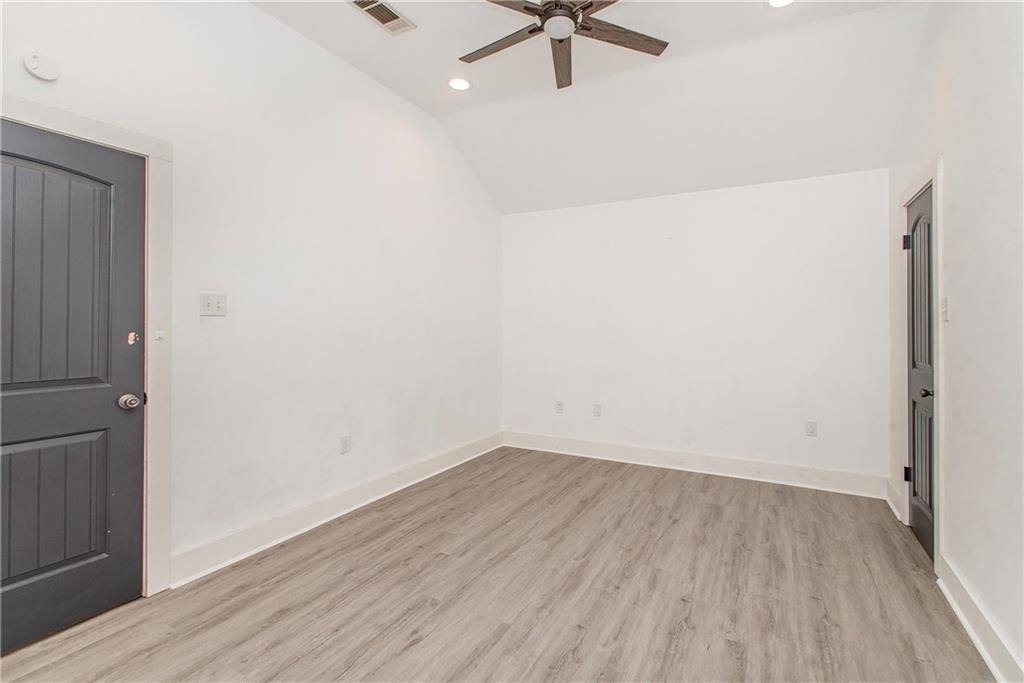 311 Meadow Crossing Drive, Baton Rouge, LA 70820