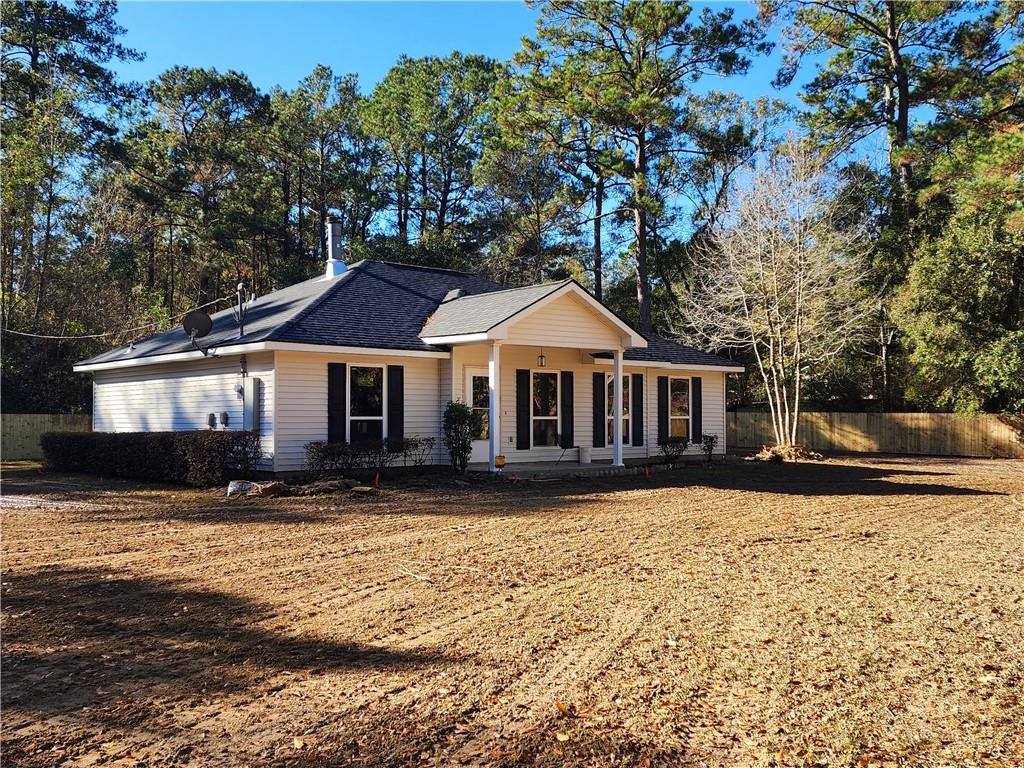 28164 Van Drive, Ponchatoula, LA 70454