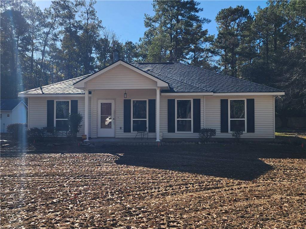 28164 Van Drive, Ponchatoula, LA 70454
