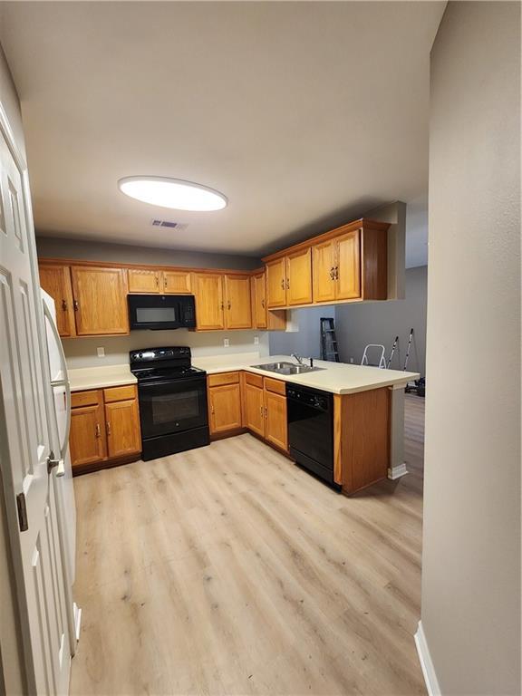 28164 Van Drive, Ponchatoula, LA 70454