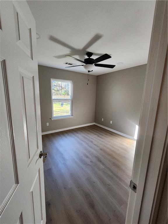 28164 Van Drive, Ponchatoula, LA 70454