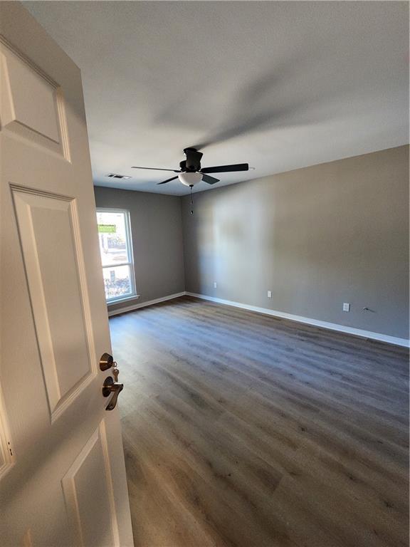 28164 Van Drive, Ponchatoula, LA 70454