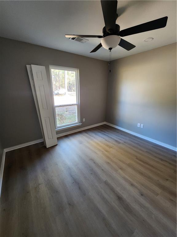 28164 Van Drive, Ponchatoula, LA 70454