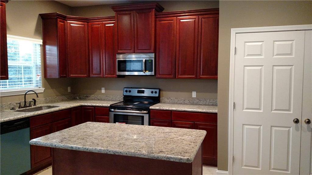 5806 Catina Street, #A, New Orleans, LA 70124