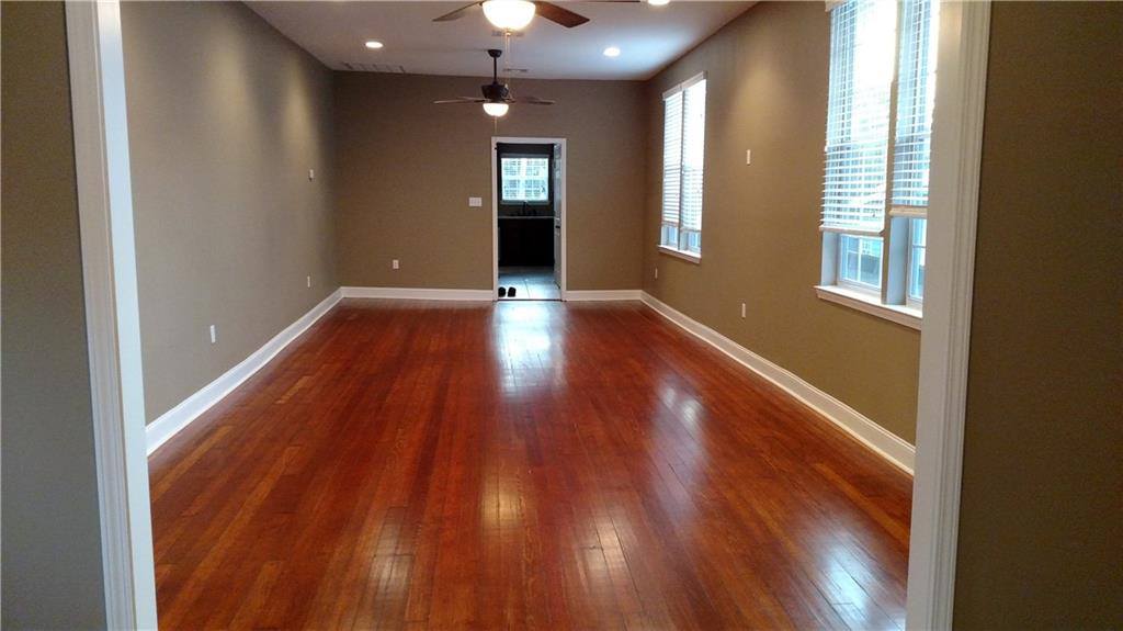 5806 Catina Street, #A, New Orleans, LA 70124