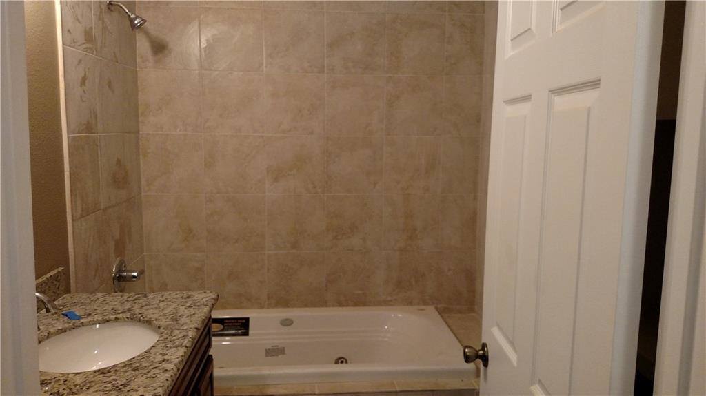 5806 Catina Street, #A, New Orleans, LA 70124