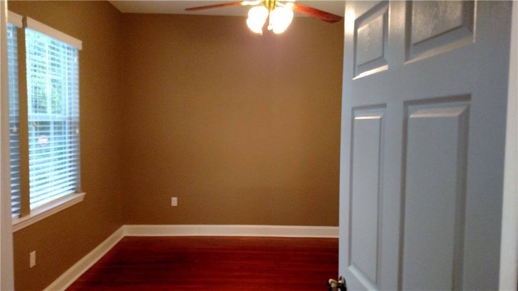 5806 Catina Street, #A, New Orleans, LA 70124