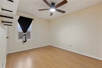 6828 Farnsley Knob Road, Elizabeth, IN 47117