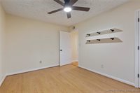 6828 Farnsley Knob Road, Elizabeth, IN 47117