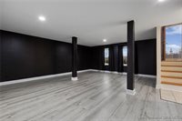 6828 Farnsley Knob Road, Elizabeth, IN 47117