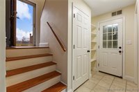 6828 Farnsley Knob Road, Elizabeth, IN 47117
