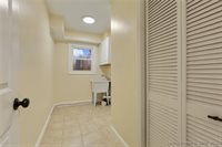 6828 Farnsley Knob Road, Elizabeth, IN 47117