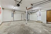 6828 Farnsley Knob Road, Elizabeth, IN 47117