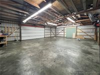 6828 Farnsley Knob Road, Elizabeth, IN 47117