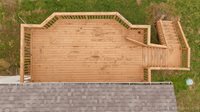 6828 Farnsley Knob Road, Elizabeth, IN 47117