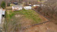 6828 Farnsley Knob Road, Elizabeth, IN 47117
