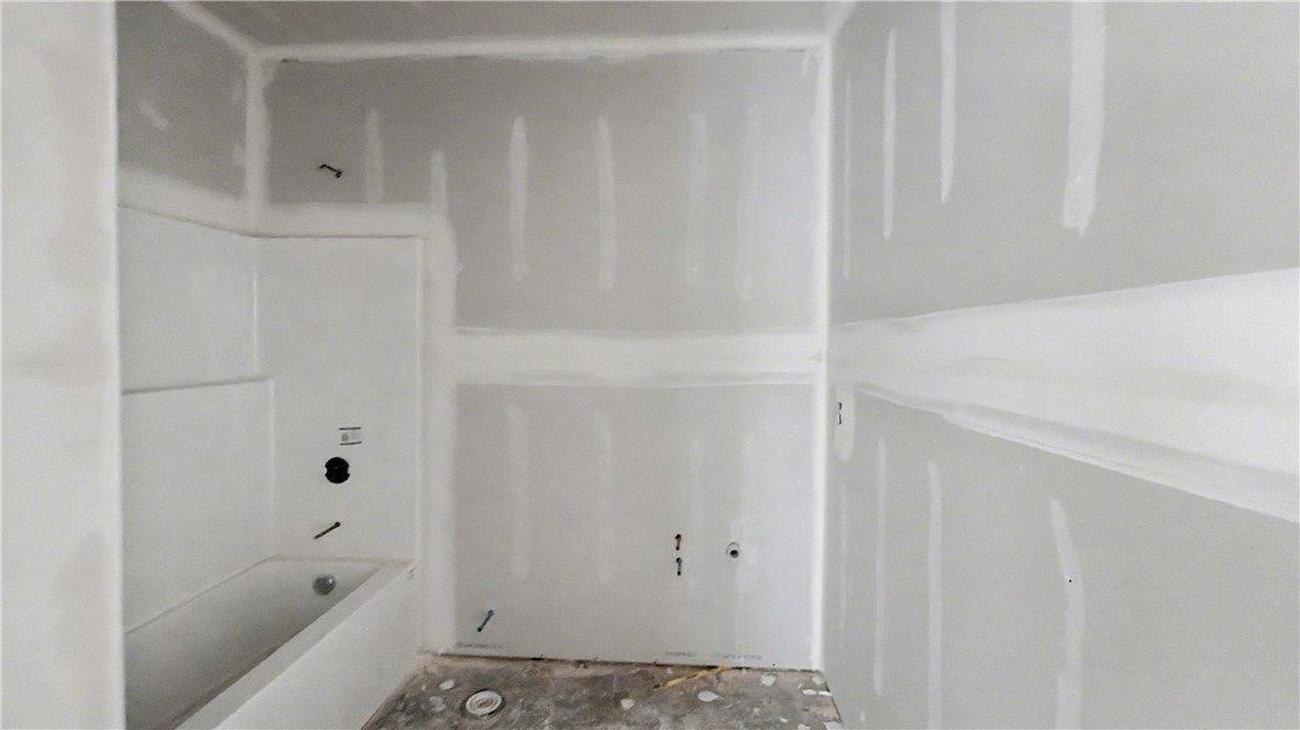 17 Orkney Drive, Bella Vista, AR 72715