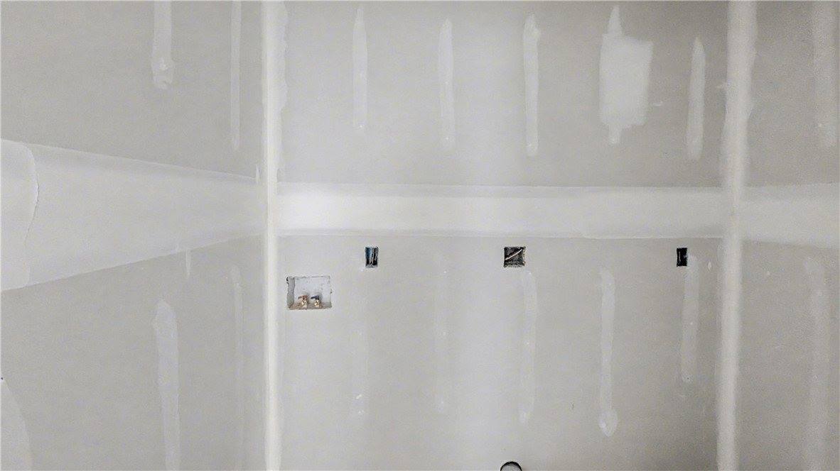 17 Orkney Drive, Bella Vista, AR 72715