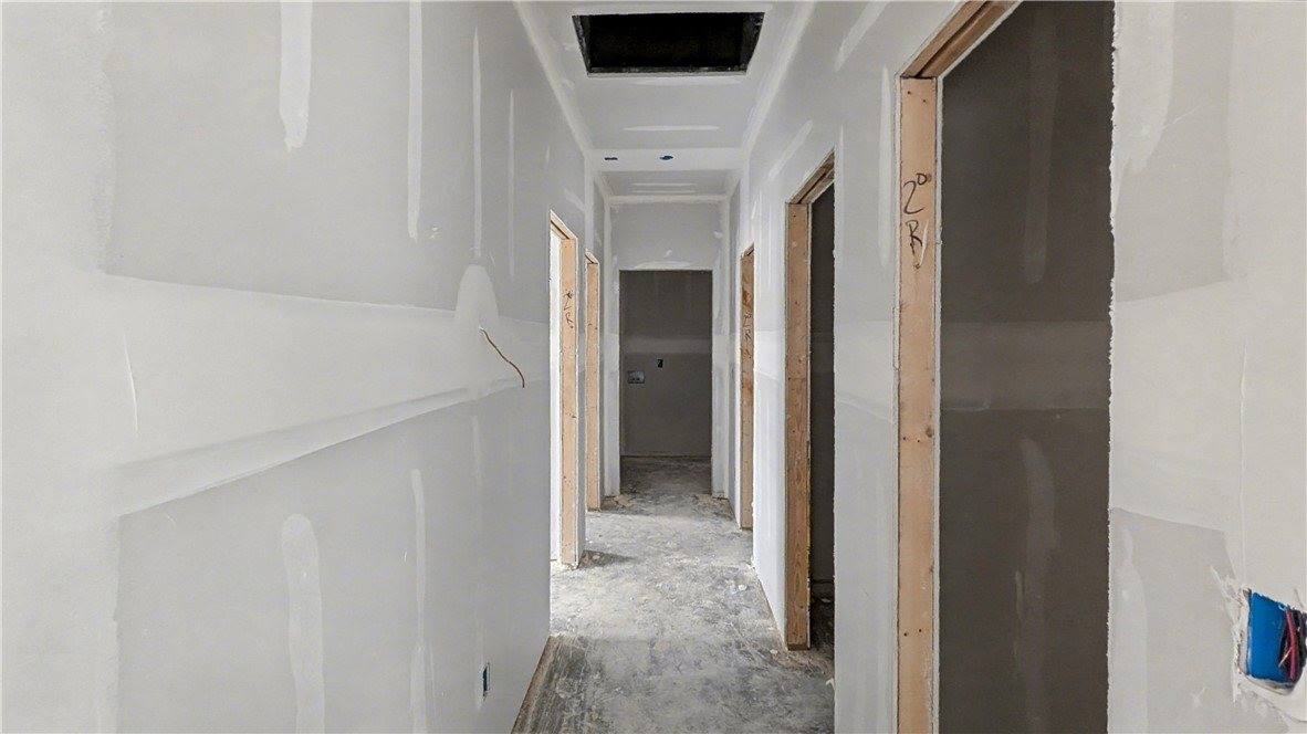 17 Orkney Drive, Bella Vista, AR 72715