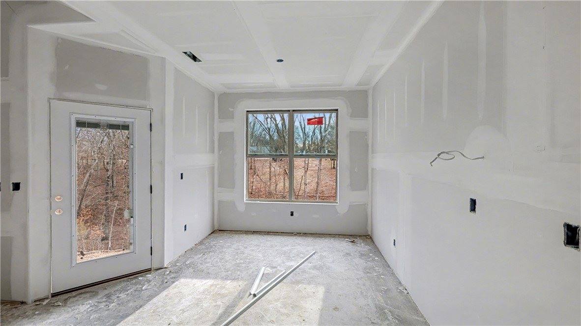 17 Orkney Drive, Bella Vista, AR 72715