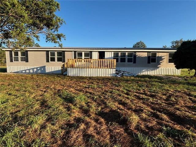 11307 Highway 1063, Independence, LA 70443