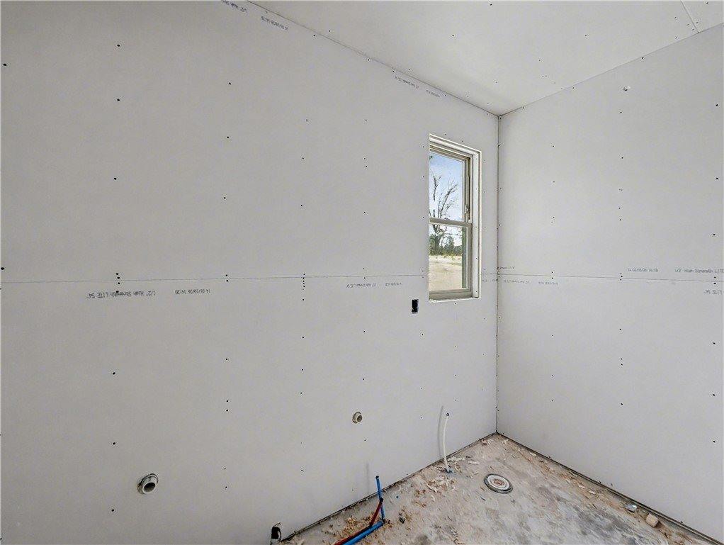 30 Hebrides Lane, Bella Vista, AR 72715