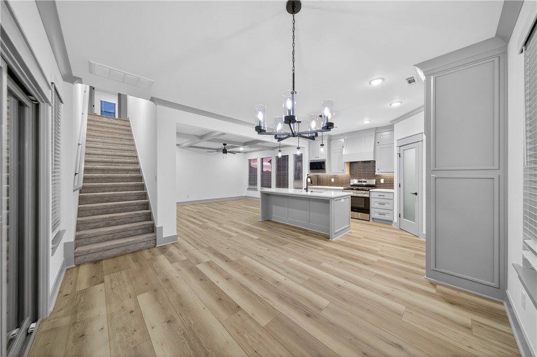 4979 Farmhouse Street, Springdale, AR 72762