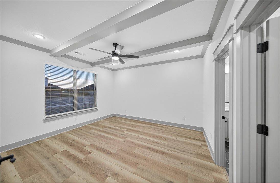 4979 Farmhouse Street, Springdale, AR 72762