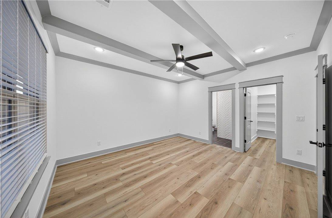 4979 Farmhouse Street, Springdale, AR 72762