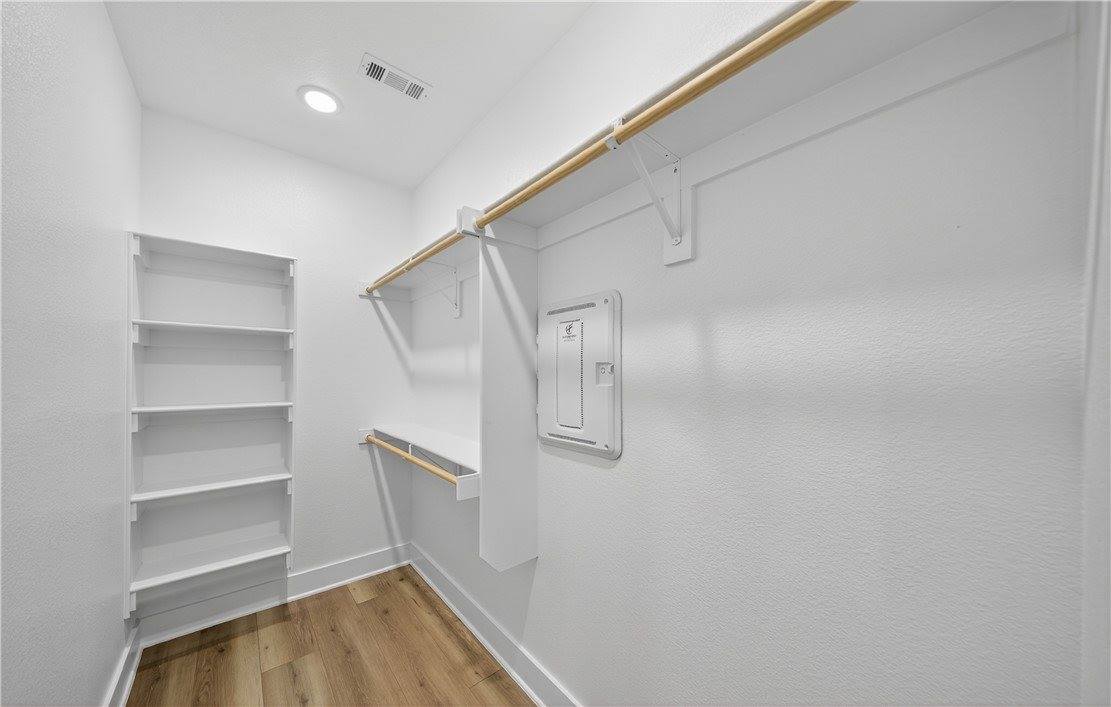 4979 Farmhouse Street, Springdale, AR 72762