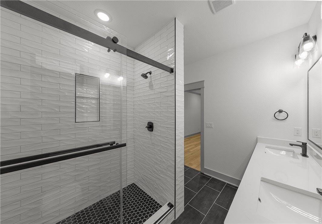 4979 Farmhouse Street, Springdale, AR 72762