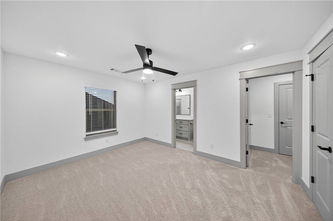 4979 Farmhouse Street, Springdale, AR 72762