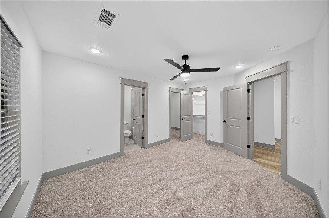 4979 Farmhouse Street, Springdale, AR 72762