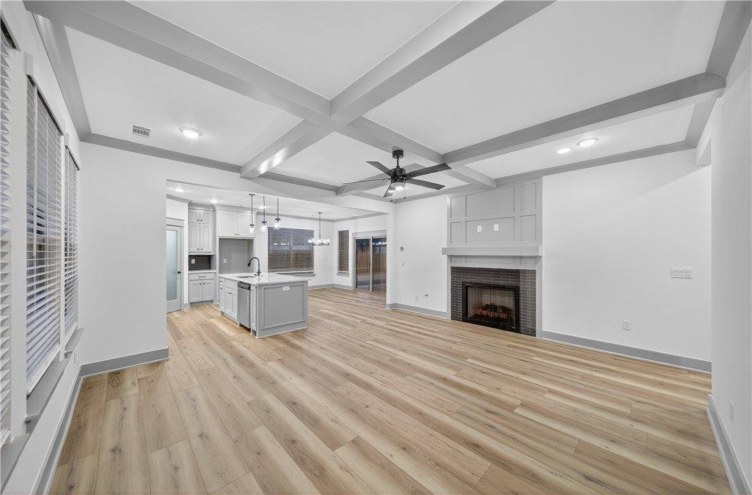 4979 Farmhouse Street, Springdale, AR 72762