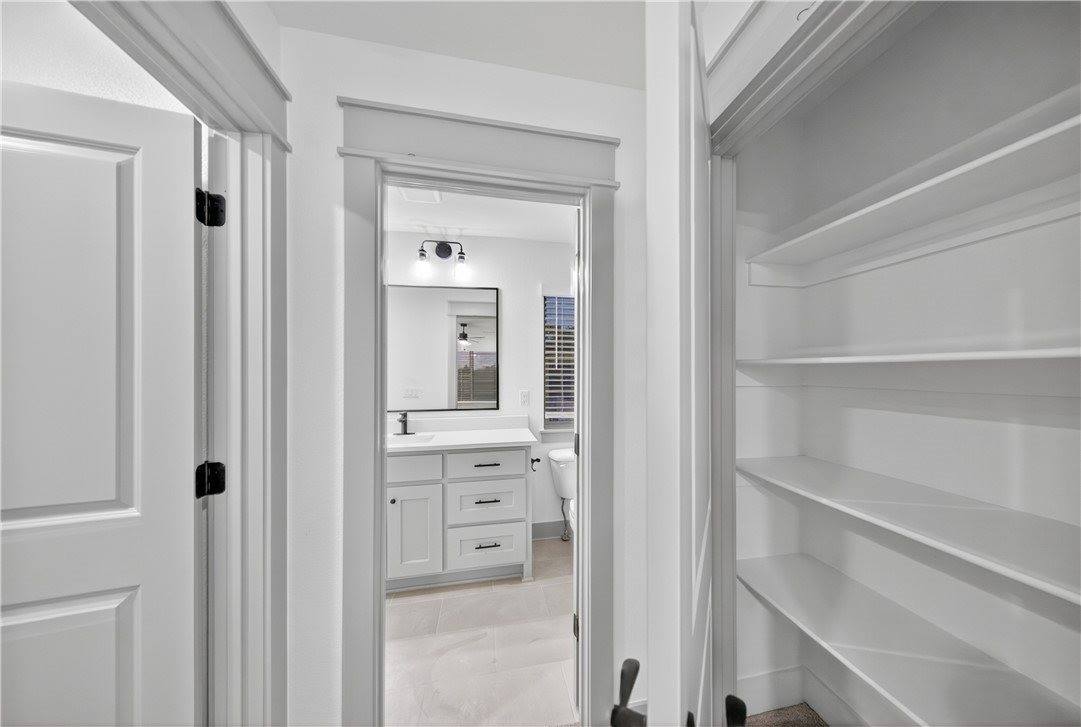 4979 Farmhouse Street, Springdale, AR 72762