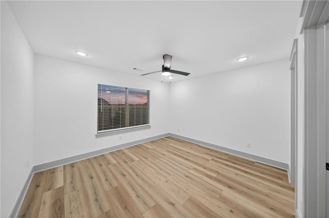 4979 Farmhouse Street, Springdale, AR 72762