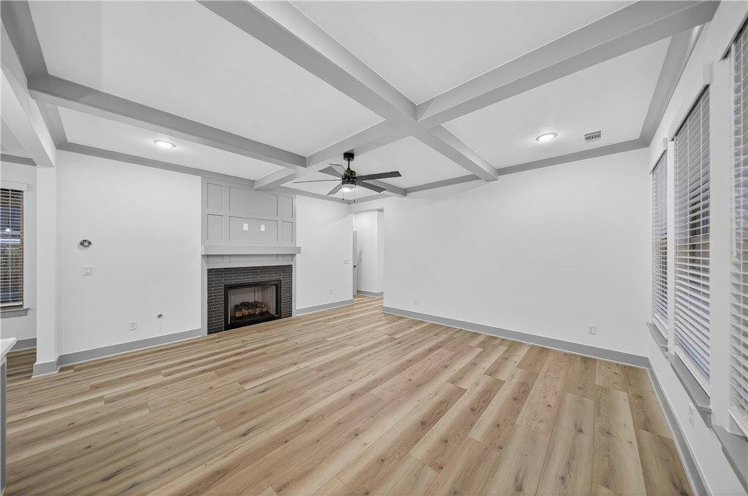 4979 Farmhouse Street, Springdale, AR 72762