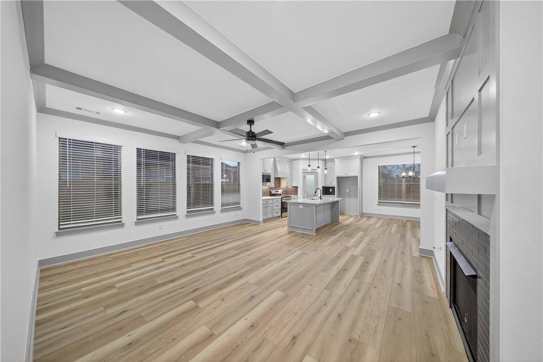 4979 Farmhouse Street, Springdale, AR 72762