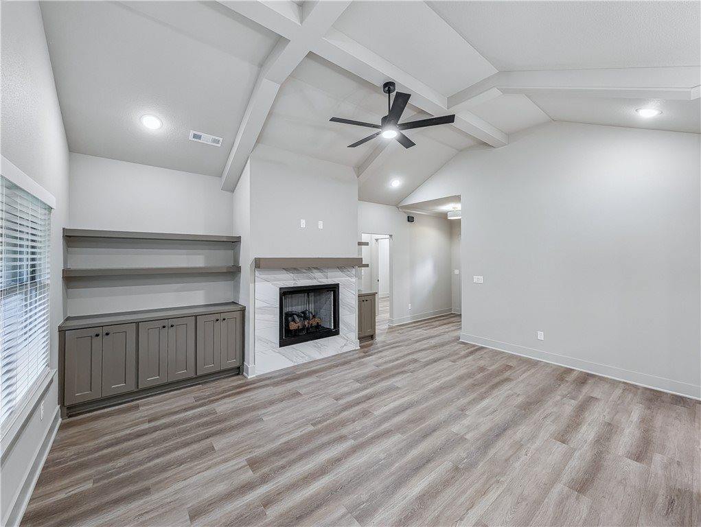 11 Penwith Lane, Bella Vista, AR 72714