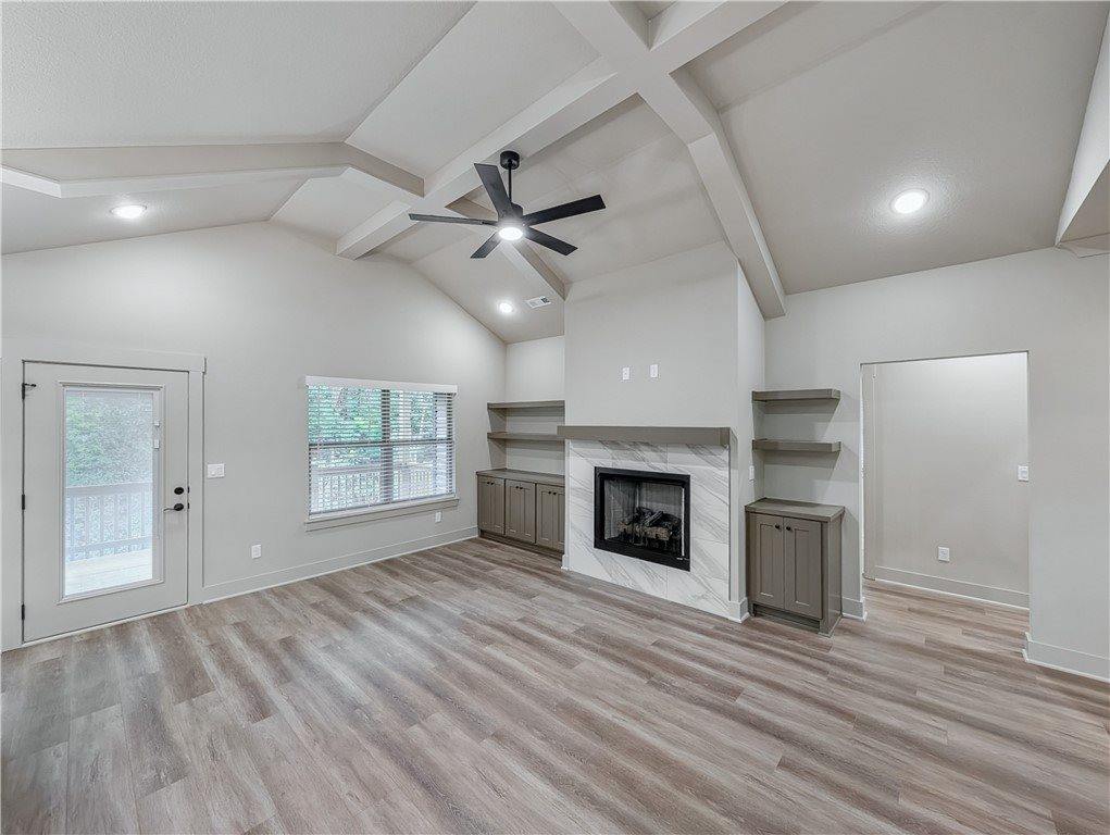 11 Penwith Lane, Bella Vista, AR 72714