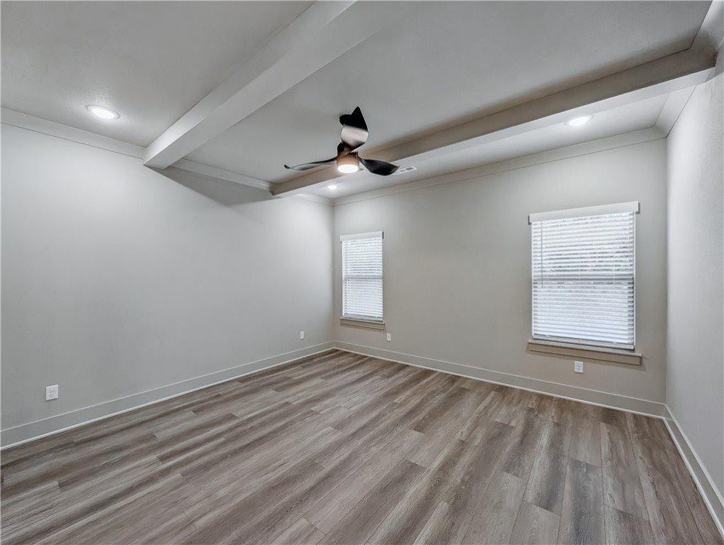 11 Penwith Lane, Bella Vista, AR 72714