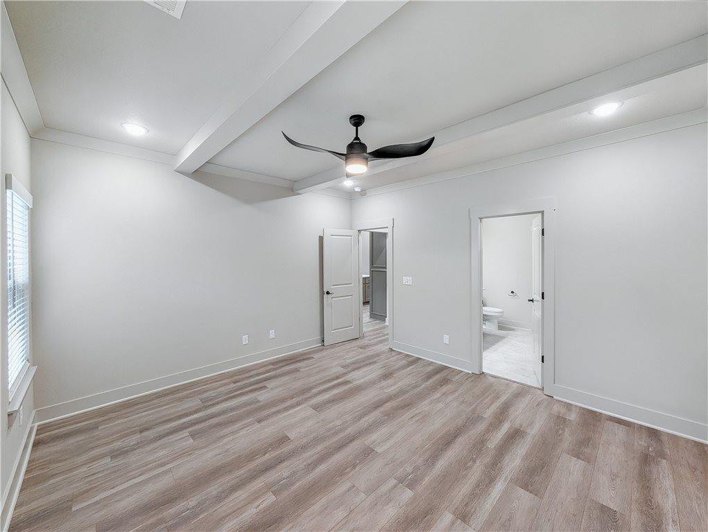 11 Penwith Lane, Bella Vista, AR 72714