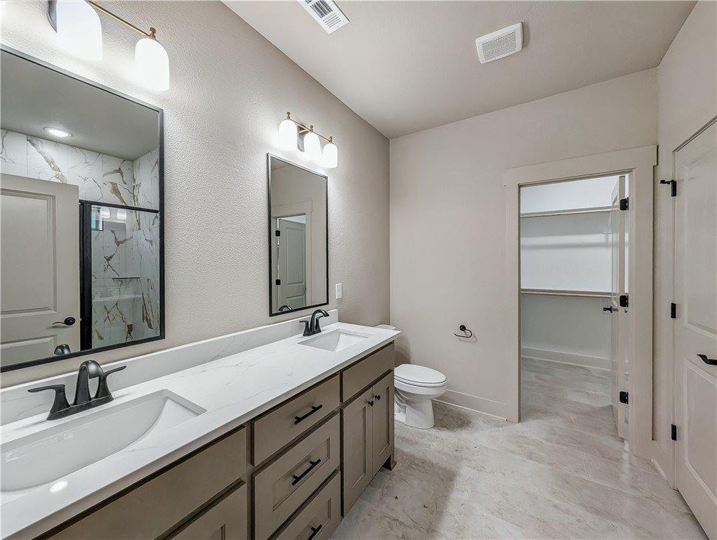 11 Penwith Lane, Bella Vista, AR 72714