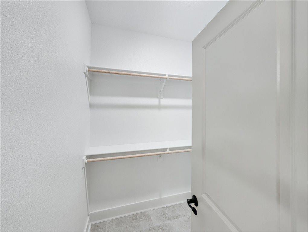 11 Penwith Lane, Bella Vista, AR 72714