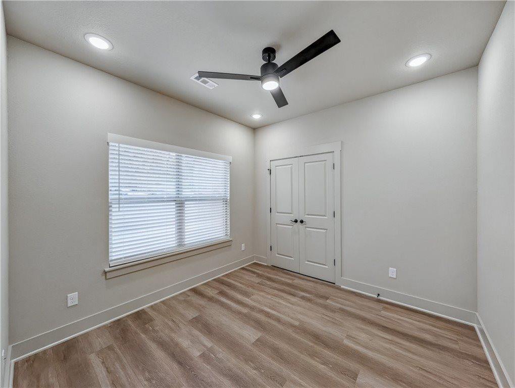 11 Penwith Lane, Bella Vista, AR 72714