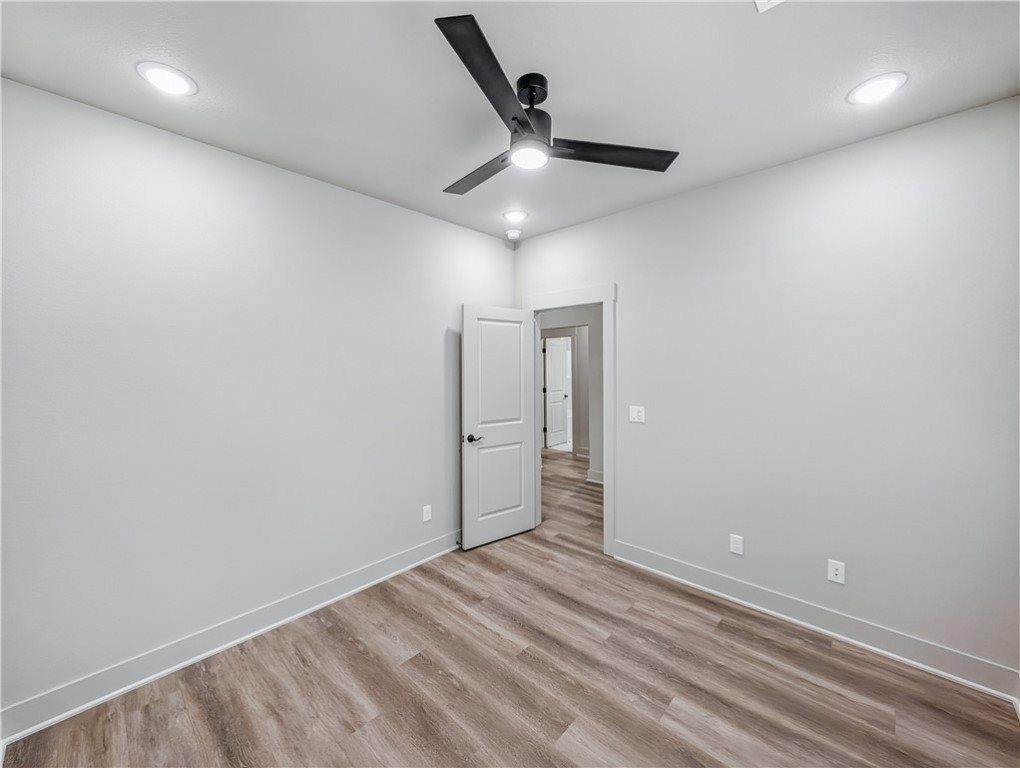 11 Penwith Lane, Bella Vista, AR 72714