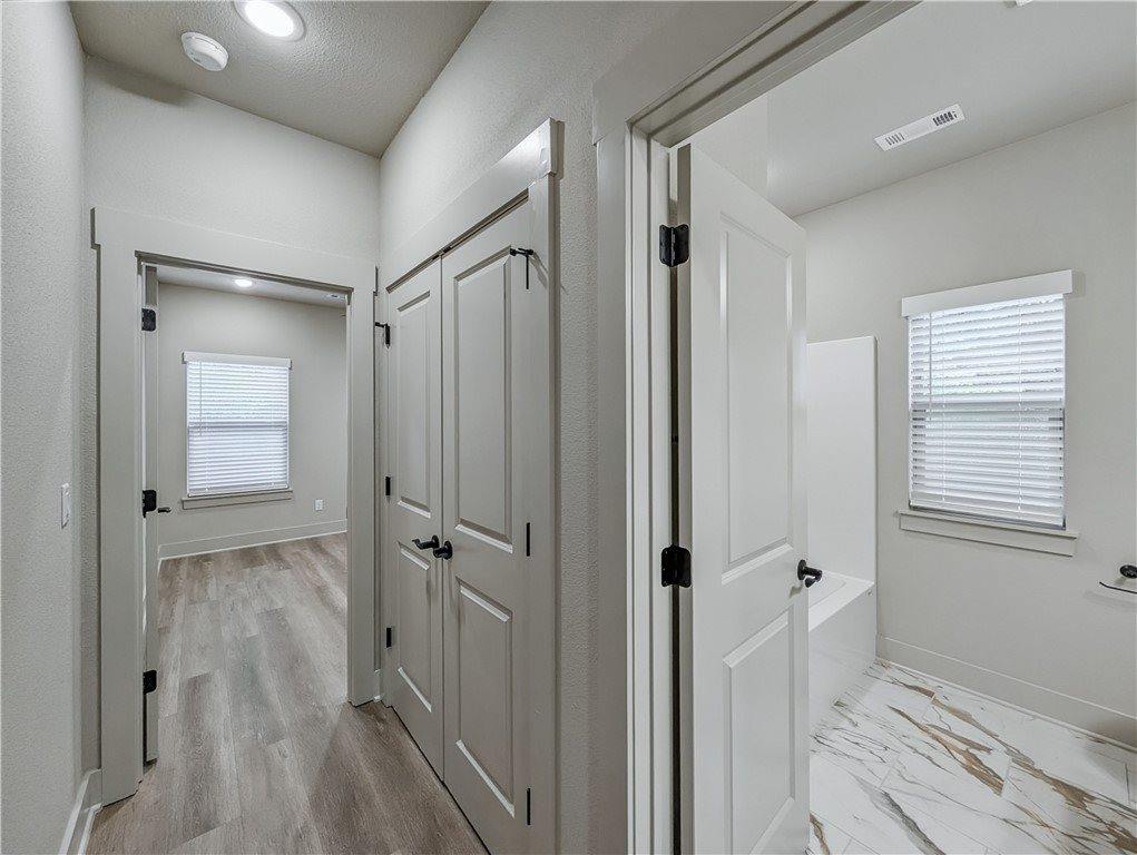 11 Penwith Lane, Bella Vista, AR 72714