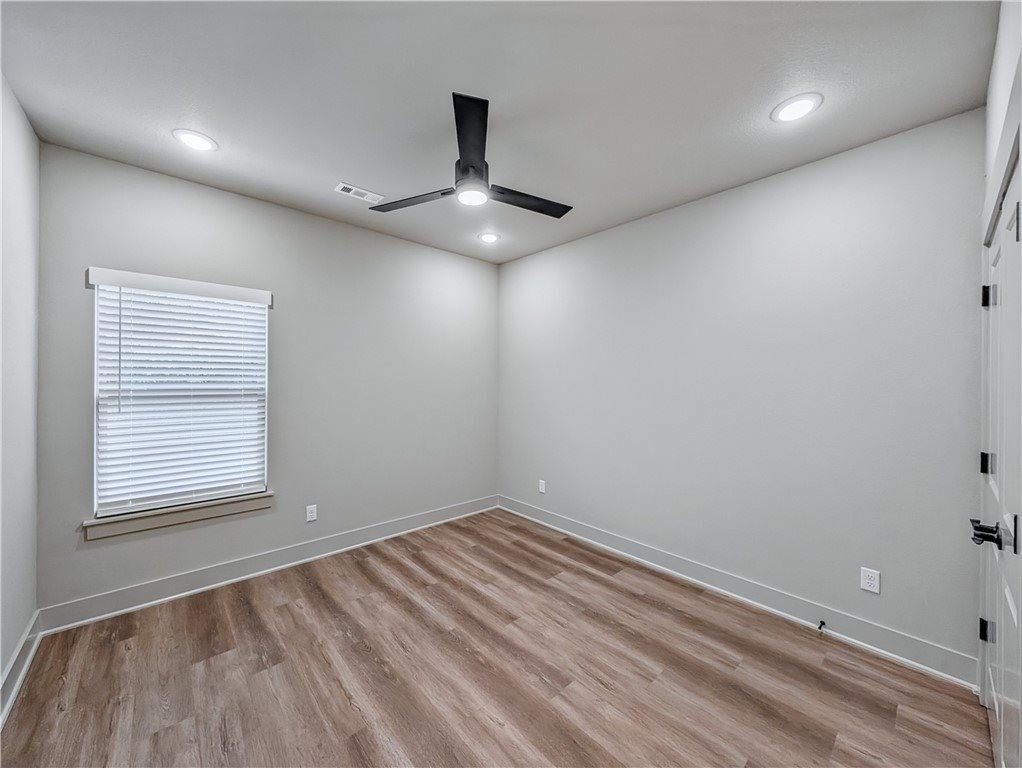 11 Penwith Lane, Bella Vista, AR 72714