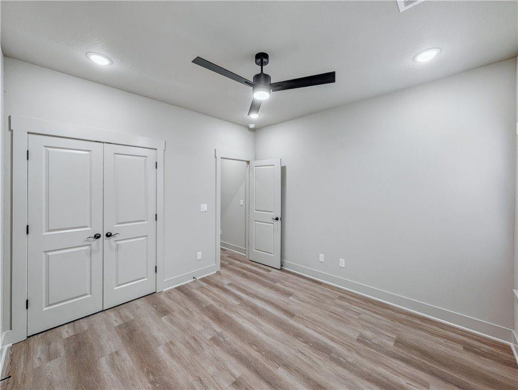 11 Penwith Lane, Bella Vista, AR 72714